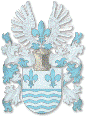 vahldieck.name